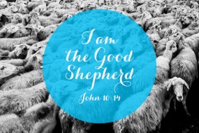 4th-sunday-of-easter1