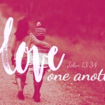 5th-sunday-of