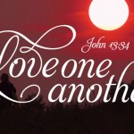 5th-sunday-of-easter-1