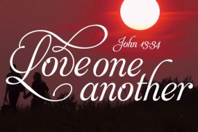 5th-sunday-of-easter-1