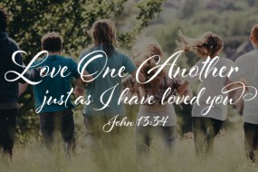 5th-sunday-of-easter