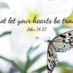 6th-sunday-of-easter-1