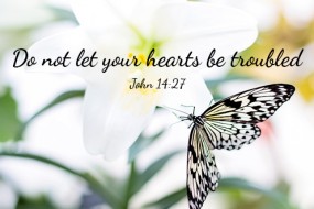 6th-sunday-of-easter-1