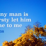 pentecost-sunday-2