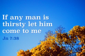 pentecost-sunday-2