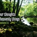 18th-sunday-in-ordinary-time-1