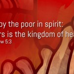 18th-sunday-in-ordinary-time