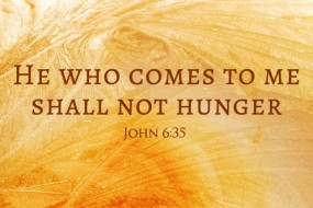 18th-sunday-in-ordinary-time-2