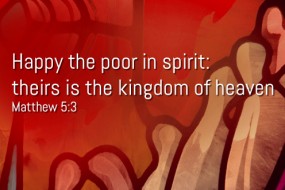18th-sunday-in-ordinary-time
