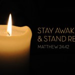 19th-sunday-in-ordinary-time