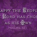 19th-sunday-in-ordinary-time-1jpg