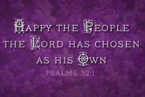 19th-sunday-in-ordinary-time-1jpg