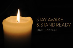19th-sunday-in-ordinary-time
