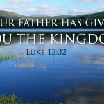 19th-sunday-in-ordinary-time-2jpg
