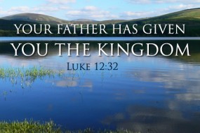 19th-sunday-in-ordinary-time-2jpg
