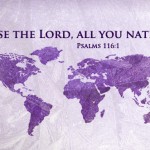 21st-sunday-in-ordinary-time1