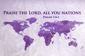 21st-sunday-in-ordinary-time1