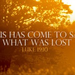 32nd-sunday-in-ordinary-time-1