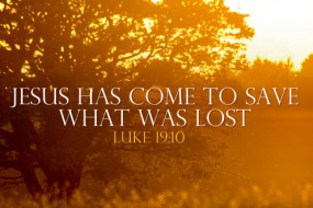 32nd-sunday-in-ordinary-time-1
