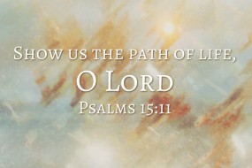 32nd-sunday-in-ordinary-time-2