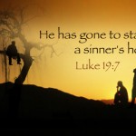 32nd-sunday-in-ordinary-time-3