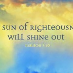 33rd-sunday-in-ordinary-time