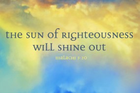 33rd-sunday-in-ordinary-time