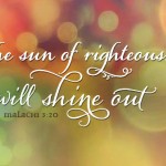 33rd-sunday-in-ordinary-time2