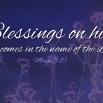 34th-sunday-in-ordinary-time-1