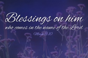34th-sunday-in-ordinary-time-1