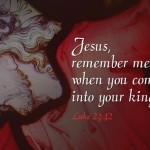34th-sunday-in-ordinary-time