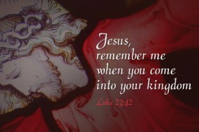 34th-sunday-in-ordinary-time