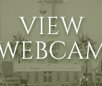 webcam-sidebar2