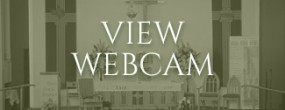 webcam-sidebar2