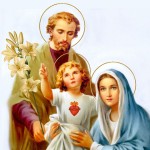 holy_family