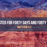 1st-sunday-of-lent-a