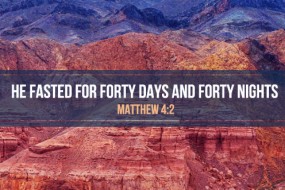 1st-sunday-of-lent-a