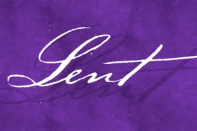 1st-sunday-of-lent-b