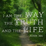 5th-sunday-of-easter