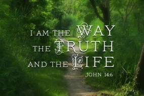5th-sunday-of-easter