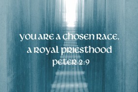 5th-sunday-of-easter1