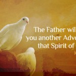 6th-sunday-of-easter