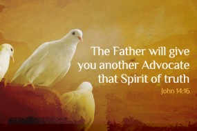 6th-sunday-of-easter