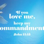 6th-sunday-of-easter1