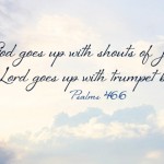 7th-sunday-of-easter-1