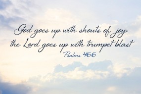 7th-sunday-of-easter-1
