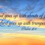 7th-sunday-of-easter-2