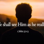 all_saints-1st-november-2020-2