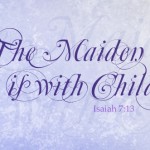 advent-6