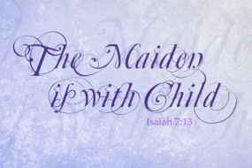 advent-6